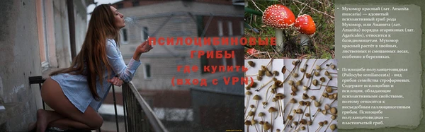 а пвп мука Новокубанск