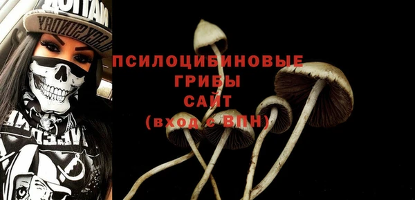 а пвп мука Новокубанск
