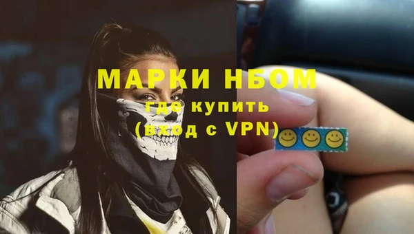 прущая мука Новодвинск