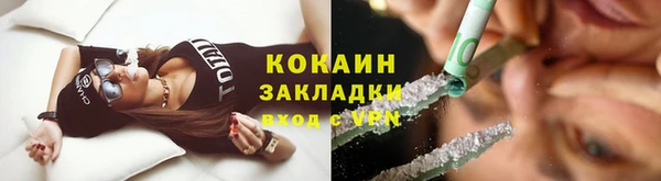 прущая мука Новодвинск