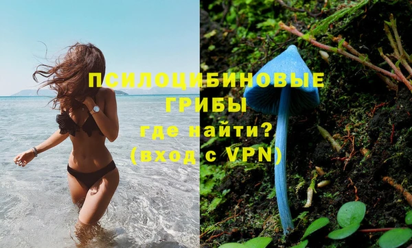 кокаин премиум Новозыбков
